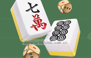 推开一扇窗